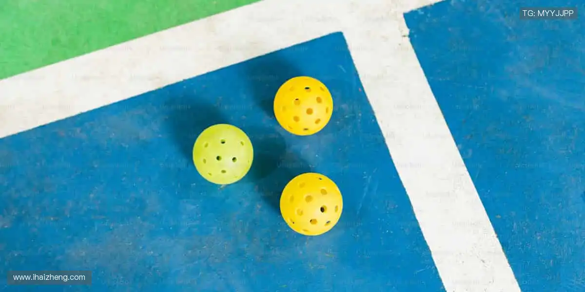 一键开启热血赛事,见证每一个荣耀时刻!🏆